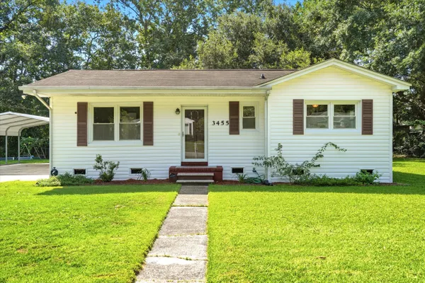 3455 CYNTHIA DR