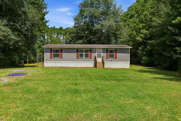 1308 BLACK TOM RD