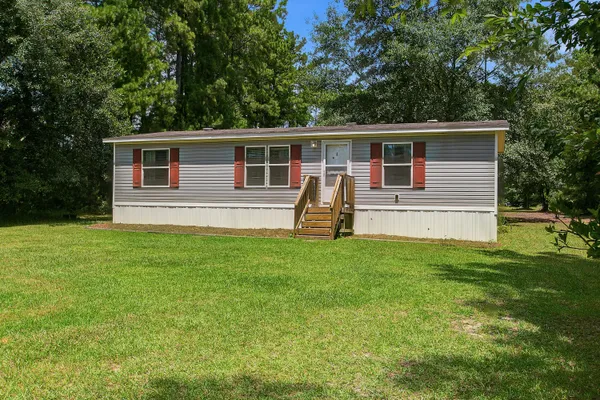 1308 BLACK TOM RD