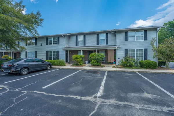 2494 ETIWAN AVE 4J