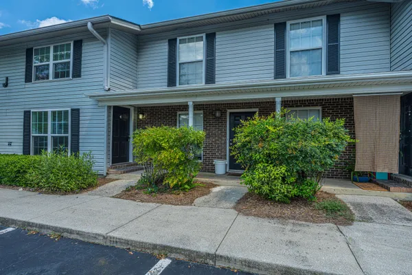 2494 ETIWAN AVE 4J