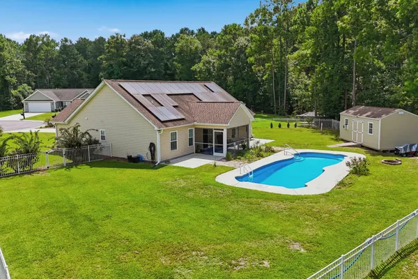 248 TIMBER RUN DR