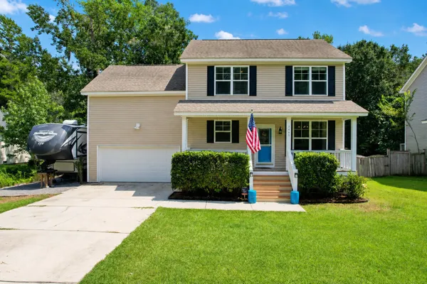 3485 WALTER DR
