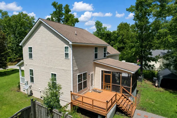 3485 WALTER DR