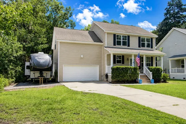 3485 WALTER DR
