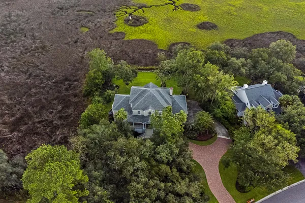 2634 MARSH CREEK DR