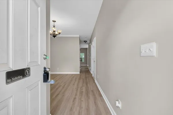 209 GRAND OAKS DR