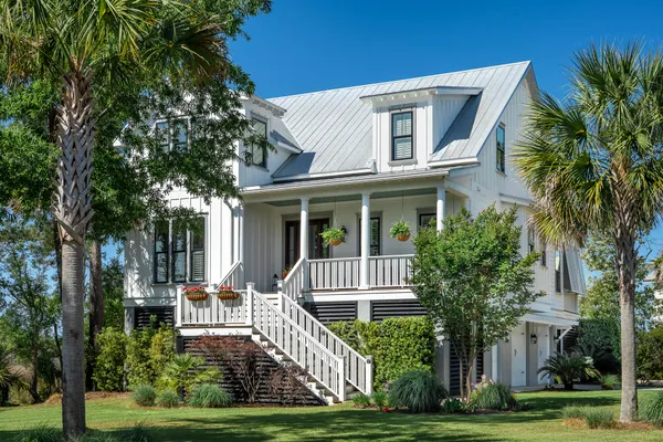 1461 CAT ISLAND PKWY