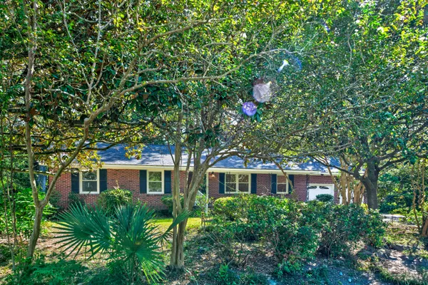1887 SAINT JULIAN DR