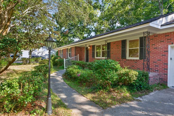 1887 SAINT JULIAN DR