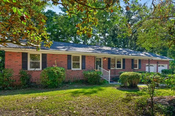 1887 SAINT JULIAN DR