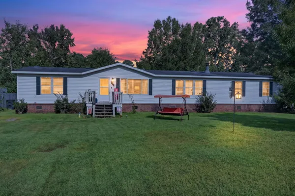 242 CADY DR