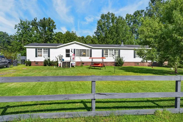 242 CADY DR
