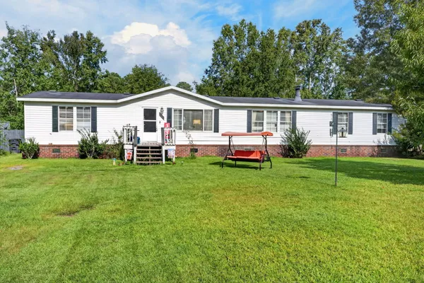 242 CADY DR