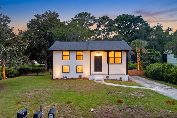 1411 WESTWAY DR