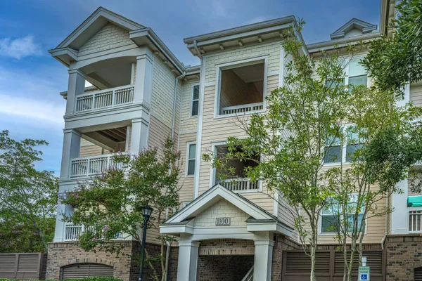 2244 ASHLEY CROSSING DR 1133