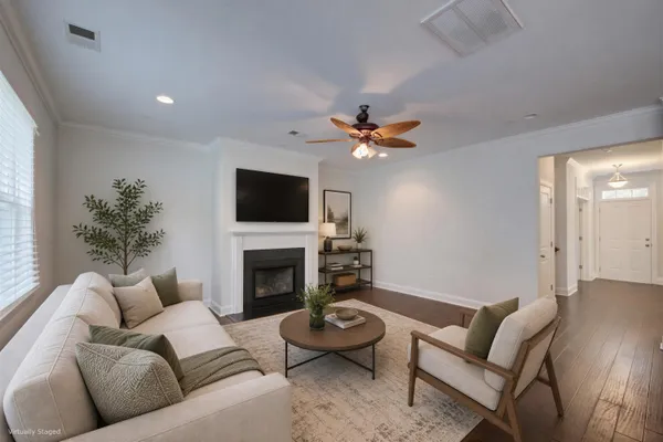 2917 SWAMP SPARROW CIR
