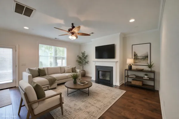 2917 SWAMP SPARROW CIR
