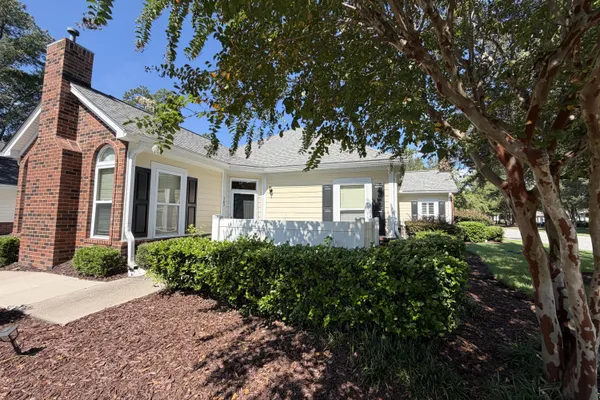 8800 DORCHESTER RD 503