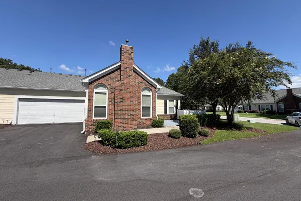 8800 DORCHESTER RD 503