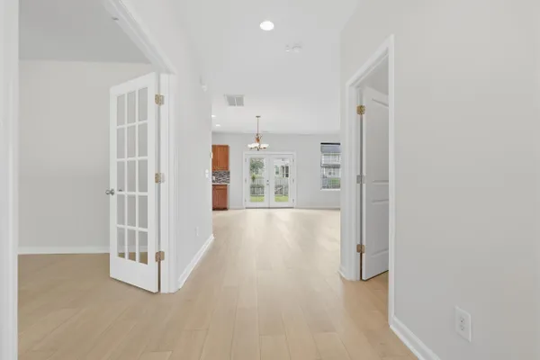 223 DONATELLA DR