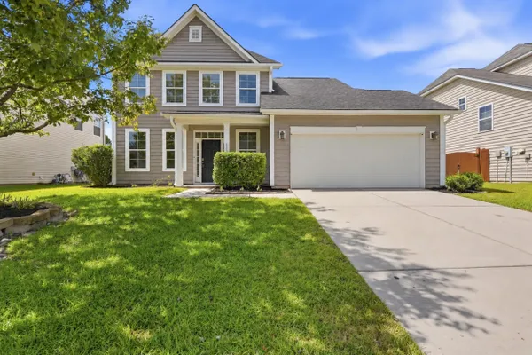 223 DONATELLA DR