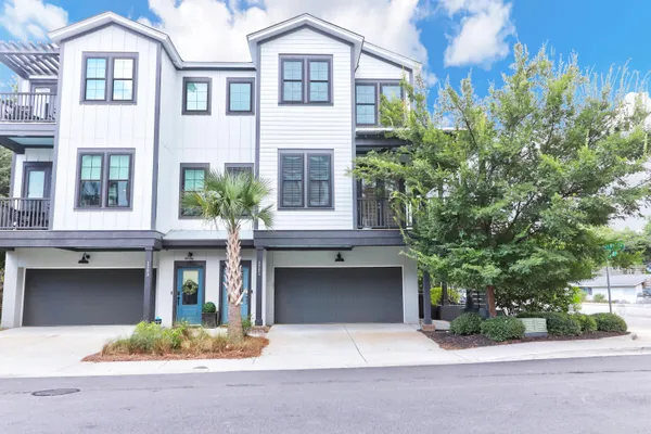 1201 GATCH CT