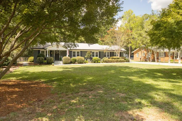 114 SHARON DR