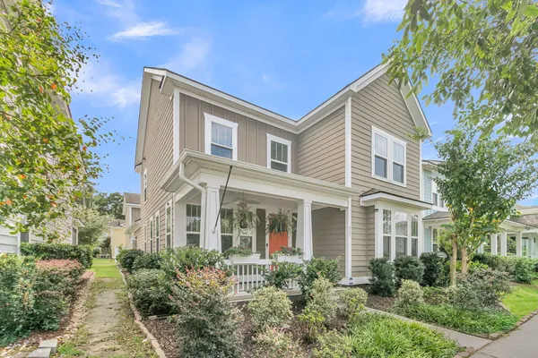 229 RIBBON RD