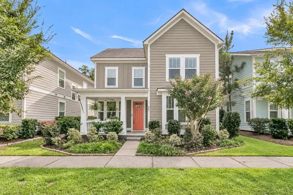 229 RIBBON RD