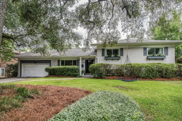 345 CONFEDERATE CIR