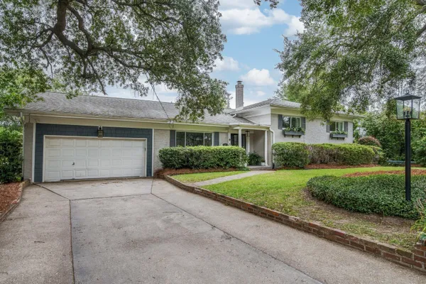 345 CONFEDERATE CIR