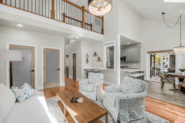 1229 CHUKA CT