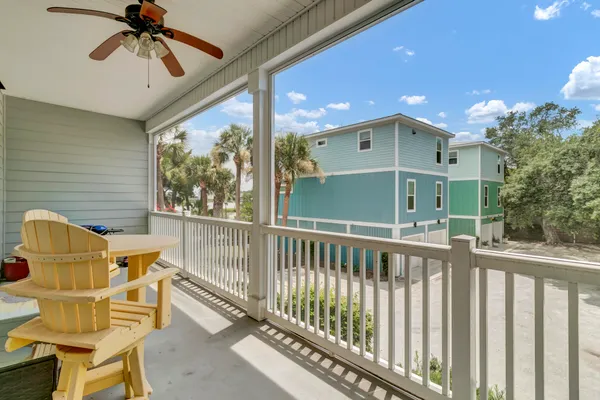 2393 FOLLY RD 2F