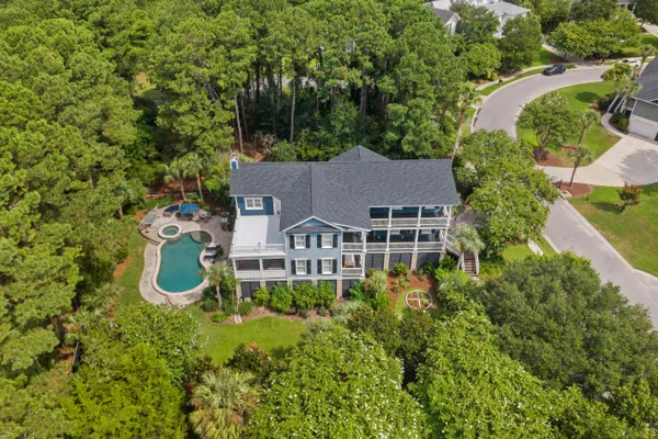 1789 CANYON OAKS DR