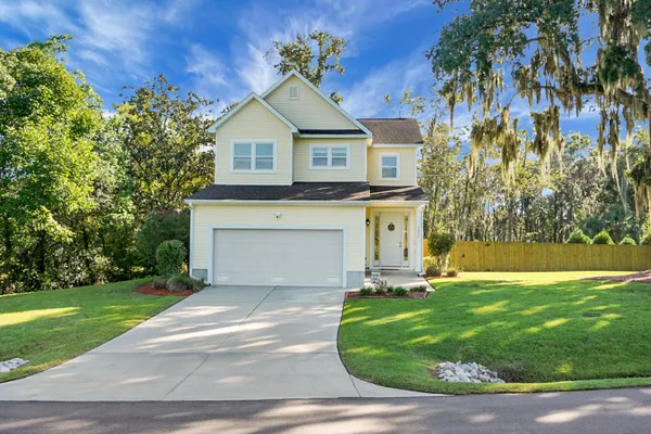 1255 REDEEMER DR
