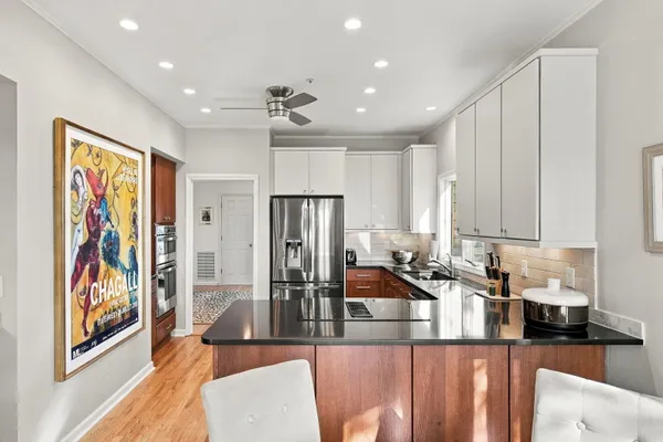 658 HARBOR CREEK PL 29