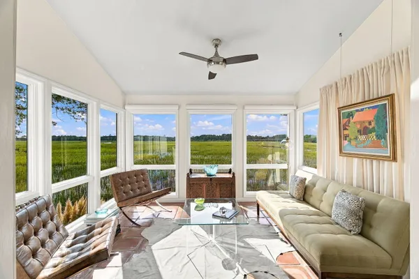658 HARBOR CREEK PL 29