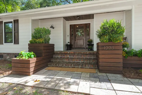 1223 WAPPETAW PL