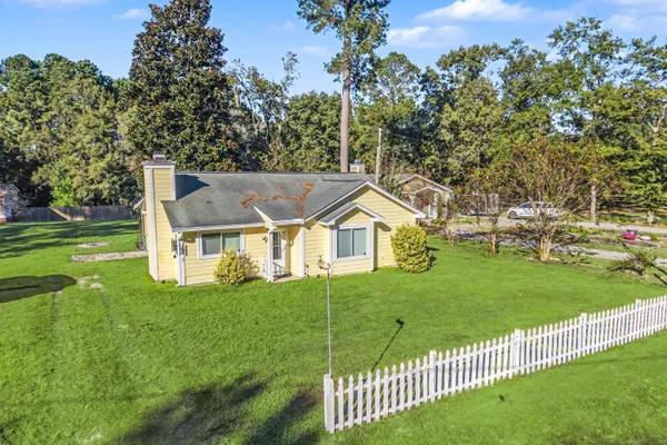 506 SCOTCH RANGE RD