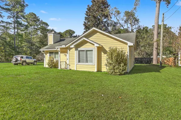 506 SCOTCH RANGE RD
