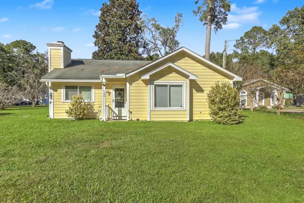 506 SCOTCH RANGE RD