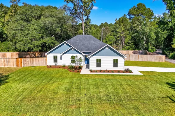 6324 N HWY 17