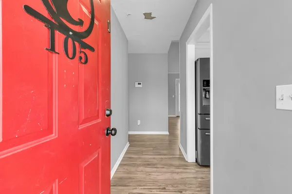 105 BEDFORD CT