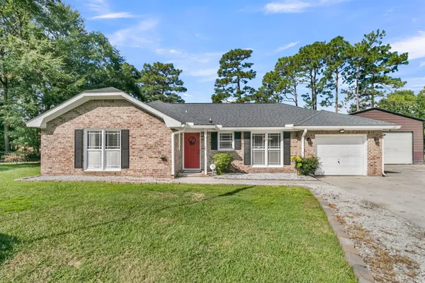 105 BEDFORD CT