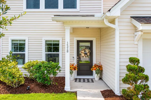 1528 DAWN MIST WAY