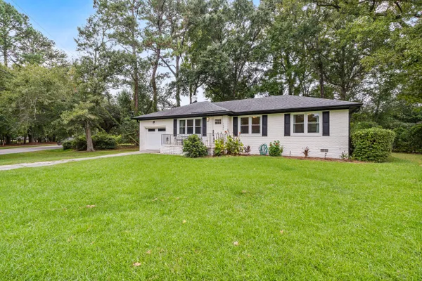 1804 CHRISTIAN RD