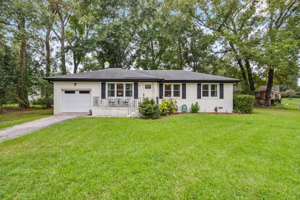 1804 CHRISTIAN RD