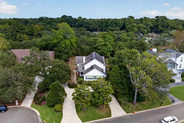 86 INDIGO POINT DR