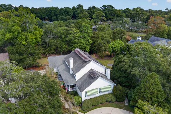 86 INDIGO POINT DR